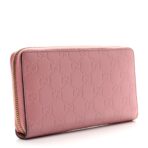 Calfskin Monogram 30mm LV Initiales Reversible Belt 100 40 Black - 图片 3