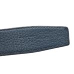 Box Togo 32mm H Belt 90 36 Black - 图片 3