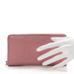 Calfskin Monogram 30mm LV Initiales Reversible Belt 100 40 Black - 图片 2