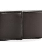 Lambskin Corset Belt M Fondant - 图片 6