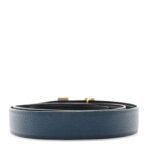 Box Togo 32mm H Belt 90 36 Black - 图片 2