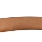 GG Plus Monogram Niagara Lux Calfskin Interlocking G 40mm Belt 85 34 Beige Ebony Cocoa - 图片 5