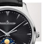 JLC Master Ultra Thin Moon Q1368470 - 图片 4
