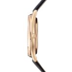 Master Ultra Thin Perpetual Calendar 1302520 - 图片 2