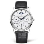 Master Ultra Thin Perpetual Calendar 1303520
