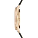 Master Ultra Thin Power Reserve 1372501 - 图片 2