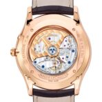 Master Ultra Thin Power Reserve 1372520 - 图片 3