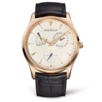 Master Ultra Thin Power Reserve 1372520