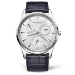 Master Ultra Thin Power Reserve 1378420