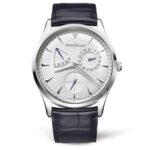 Master Ultra Thin Power Reserve 1378420