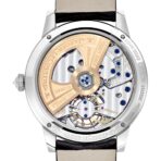 Rendez-Vous Jewellery Tourbillon 3413403 - 图片 3