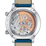 Rendez-Vous Jewellery Moon 3523490 - 图片 3