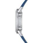 Rendez-Vous Jewellery Moon 3533490 - 图片 2