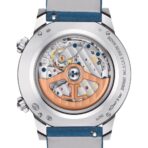 Rendez-Vous Jewellery Moon 3533490 - 图片 3