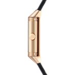Reverso Classic Duetto Pink Gold Automatic 2572420 - 图片 3