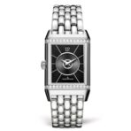 Reverso Classic Duetto 2578120 - 图片 3