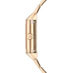 Reverso Classic Duetto Manual-winding Q2662130 - 图片 3