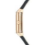 Reverso Classic Duetto Manual-winding 2662430 - 图片 3