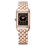 Reverso Classic Duetto Manual-winding Q2662130 - 图片 2