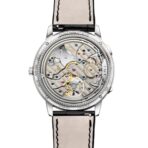 Hybris Mechanica Calibre 362 - 1313520 Limited Edition - 图片 3