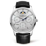 Master Ultra Thin Perpetual Calendar 130842J