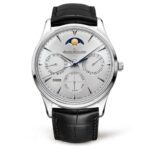 Master Ultra Thin Perpetual Calendar 130842J
