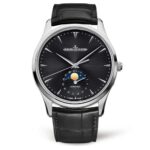 JLC Master Ultra Thin Moon Q1368470