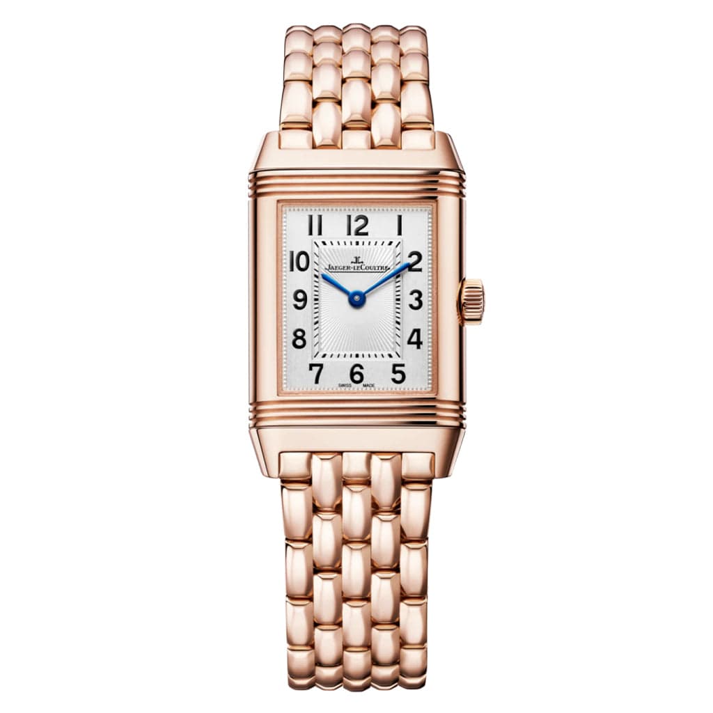 1061438_png_crop_1000_high_bmp.jpg Reverso Classic Duetto Manual-winding Q2662130 - 图片 1