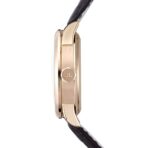 Duometre Quantieme Lunaire 6042421 - 图片 2