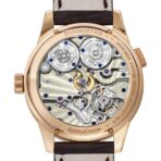 Duometre Quantieme Lunaire 6042421 - 图片 3