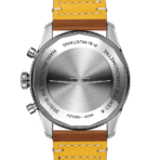 Classic AVI Chronograph 42 P-51 Mustang A233803A1B1X1 - 图片 2