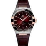 Constellation 131.23.41.21.11.001