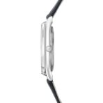 Master Ultra Thin Perpetual Calendar 1308470 - 图片 2