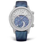 Rendez-Vous Jewellery Moon 3533401