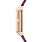 Reverso One Duetto Moon 3352420 - 图片 2