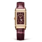 Reverso One Duetto Moon 3352420 - 图片 3