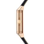 Reverso Tribute Duoface Calendar 3912420 - 图片 2