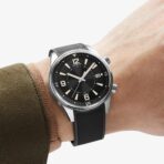 Polaris Date Ref. Q9068671 - 图片 6