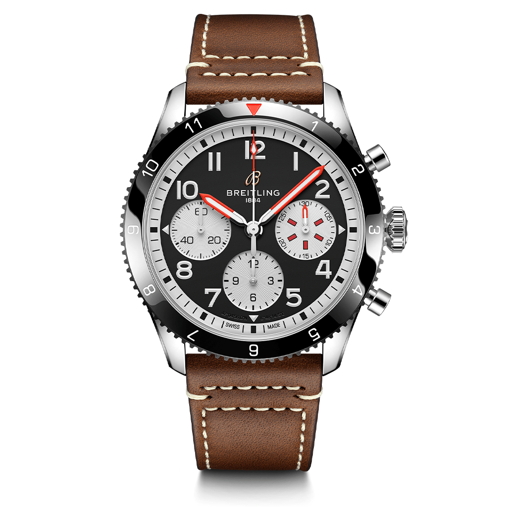 14_1_Y233801A1B1X1.png Classic AVI Chronograph 42 Mosquito Y233801A1B1X1 - 图片 1