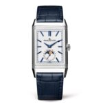 Reverso Tribute Duoface Moon 3958420