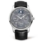 Master Ultra Thin Perpetual Calendar 130354J