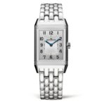 Reverso Classic Duetto Manual-winding Q2588120