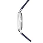 Master Ultra Thin Power Reserve Ref. 1378480 - 图片 2