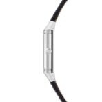 Reverso Classic Monoface Small Seconds Stainless Steel Manual-winding 2438520 - 图片 3