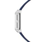 Reverso One Duetto Jewellery 3363401 - 图片 2