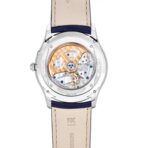 Master Ultra Thin Power Reserve Ref. 1378480 - 图片 3