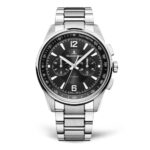Polaris Chronograph 9028170