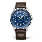 Polaris Chronograph 9028480