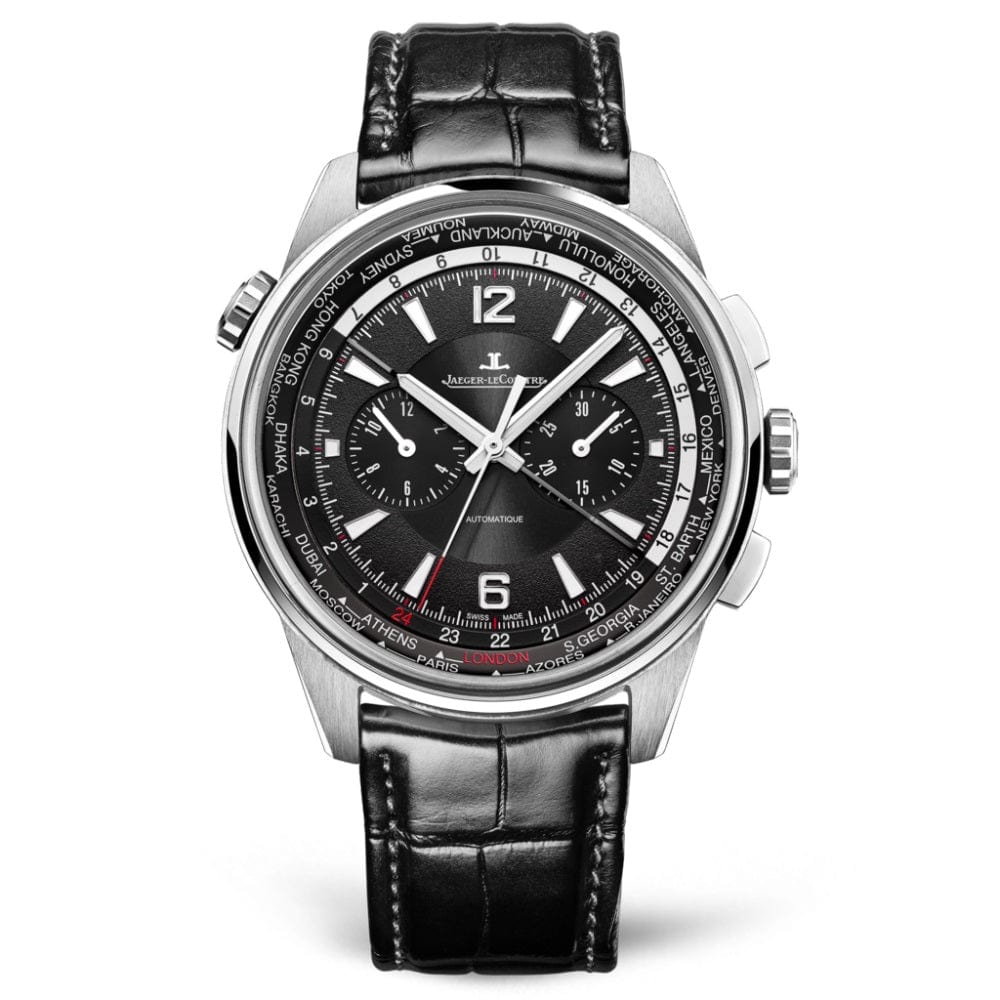 1640791.png.crop_.1000.high_.jpg Polaris Chronograph Worldtime 905T470 - 图片 1