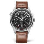 Polaris Chronograph Worldtime 905T471